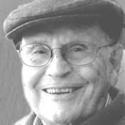 Search James Fenner Obituaries and Funeral Services