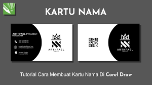 Dengan menggunakan beberapa peluncur warna, anda bisa mengubah imbangan hitam dan putih foto berdasarkan informasi warna dasar. Cara Membuat Foto Hitam Putih Di Coreldraw Dengan