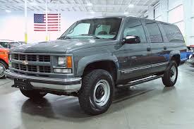 Image result for Dark Boysenberry 1999 Truck