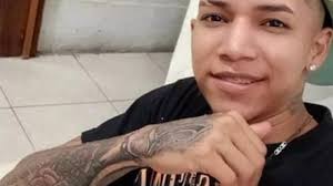 Man deported to 'world's worst prison' after tattoos are mistaken for  something else as family explain meaning
