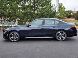 Image result for Carbon Black 2026 i5