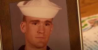 Still Hoping to Save the Kitty Hawk