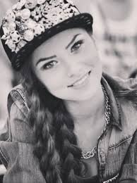 140,182 likes · 24,909 talking about this. Theo Rose Gorgeousgirls