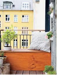 Epingle Par Kleyson Barbosa Sur Visconde Balcon Deco Balcon Appartement Design Decoration Maison