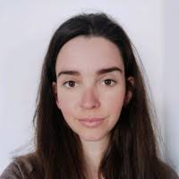 50+ "Lorena Oliver" profiles