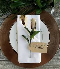 La scelta del tema può essere concordata anche con il ristorante che può fornire … Idee Per Il Matrimonio 2020 Ecco Le 150 Proposte Che Devi Vedere Prima Del Si