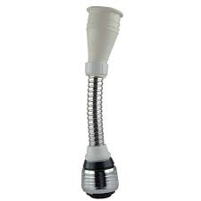We did not find results for: Brise Jet Ventouse 2 Jets A Emboitement Pour Cuisine Ecoperl