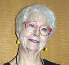 Faculty : The Right Stitch