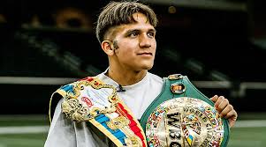 Bryce dallas howard reddit hot we stayed connected