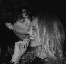 𝚁𝚈𝙰𝙽 𝙰𝚁𝙽𝙰𝚄𝙳 (@ryanarnaud_) • Instagram photos and videos