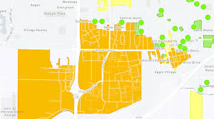 Energyunited's outage map shows all reported outages in our service areas. Power Outages Resources For Students Student Affairs