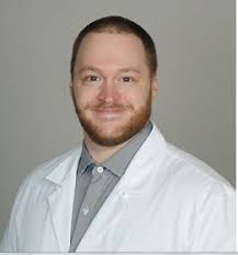 Board Of Directors & Advisors