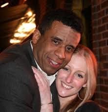 Peter Sireno's Instagram, Twitter & Facebook