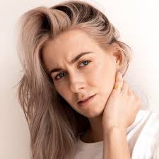 History vikings princess aslaug illustration. Islandischer Pop Von Aslaug Soundkartell Soundkartell Aslaug Deinmusikblog Island Musikblog Newcomer Pop Review Soundkartell