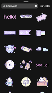 (jangan pernah kehilangan harapan, karena itu adalah kunci untuk meraih semua mimpimu). 56 Ide Insta Gif Codes Pengeditan Foto Trik Fotografi Fotografi