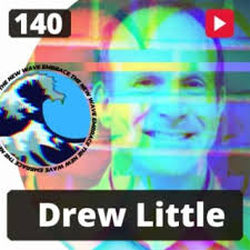 EP140: Let's All Have a Profit Party w/ Drew Little (Throwback Thursday)