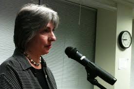 Alternative High School renamed in honor of Walter Fitzgerald