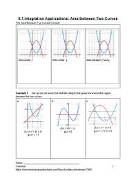 Pin On Math