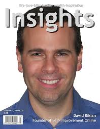 Amazon.com: Insights Magazine