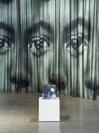 Bildergebnis für Frida Orupabo