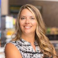 Keith Stoutenburg Email & Phone Number