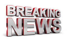Fox news ureport united states breaking news, united states, television. Png Latest Breaking News Transparent Images Free Png Images Vector Psd Clipart Templates