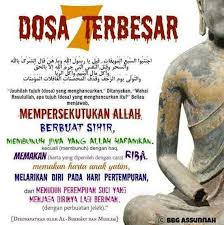 Barang siapa (di antara pemelihara itu) mampu, maka hendaklah ia menahan diri (dari memakan harta anak yatim itu) dan barangsiapa. The Real Story Of The Orphans Yatim Ketika Hartanya Terkuras Dengan Kedok Pendidikan Episode Iii Steemit