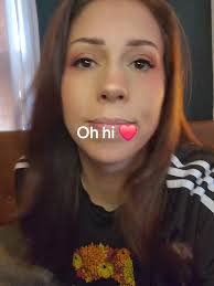 Megan Drye Updates: Meet Andrew and Matthew