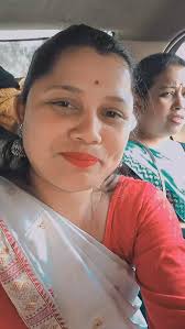 Reel by Sameer Dev (@devsameer97) · January 28, 2026