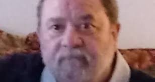 Wilma L. Burchfield, Maryville