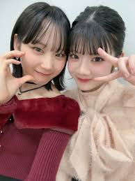 Me and my bsf playing mm2 and cosplaying