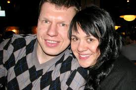 It's 10 years and it still doesn't let you go': Love, pain remain a decade  after the Lokomotiv Yaroslavl crash