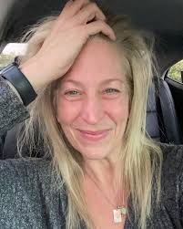 Gafoops (@gafoops) · Instagram photos and Reels