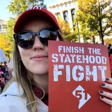 Abby Barry (@afbarry)