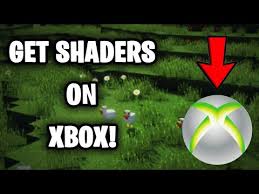 This shader is suitable for use when playing survival or creative, because this shader will add to the beauty of your minecraft. Offline Tv Minecraft Shader 08 2021