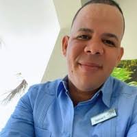 500+ "Franklyn" profiles