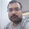 Techpoint Solutions Employee Praveen Kumar's profile photo