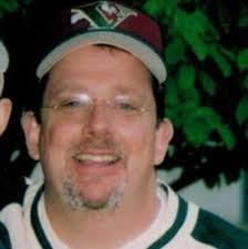 Edward Johnstone Obituary (2015)