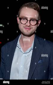 Babic hi-res stock photography and images