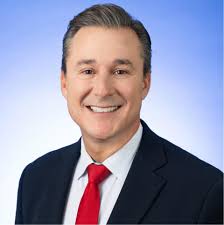 8th ANNUAL HOPE & RECOVERY LUNCHEON CELEBRATES MENTAL HEALTH MONTH Event to  Benefit the Key Clubhouse of South Florida