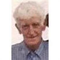 George David Hennen, Jr. Obituary