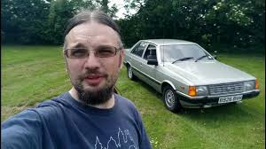 Image result for Stardust 1980 Hyundai