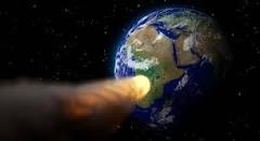 Resultado de imagen para "Mejor canción de la historia según la ciencia"