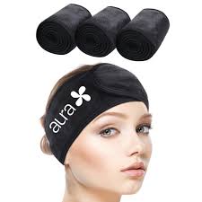 Premium Quality terry bath wrap towel for Luxurious Comfort and Durability