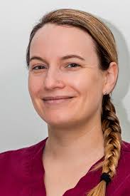 Warminster Osteopathic Clinic Practitioner Team — Warminster Osteopathic  Clinic