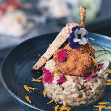 Maybe you would like to learn more about one of these? Buroeats 5 New Places To Visit In Kl For August 2017 Buro 24 7 Malaysia