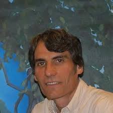 Amazon.com: David R. Starbuck: books, biography, latest update