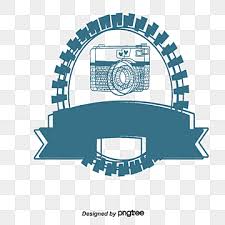 Find over 100+ of the best free logo png images. Logo Png Bilder Download 190000 Png Ressourcen Mit Transparentem Hintergrund