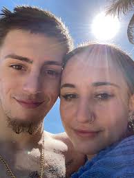 Jacqueline Hayden and Rocco Toppi's Wedding Website