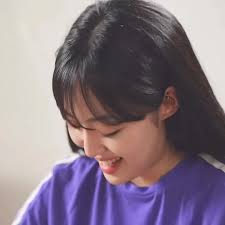 glshow #glarmy #stas #maria #dimon #krista #foryou#viral #fypシ゚viral ...